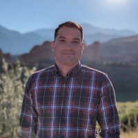 Gabriel Motter Email & Phone Number