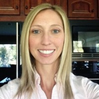 Beth Thaler Email & Phone Number