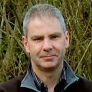 RevoTech Systems Limited Employee Andrew Pawson's profile photo
