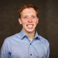 Zach Gustafson Email & Phone Number