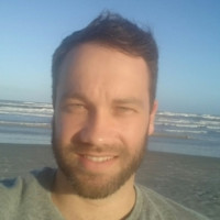 Elisandro de Araujo Bronizaki Email