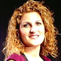 Renergy, Inc. Employee Sabrina Abdilla's profile photo