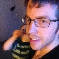 JLTe.ch Employee Jesse Longacre's profile photo