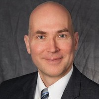 Chicago Partners Wealth Advisors Employee William Murray's profile photo
