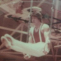 NVGA Employee Michael Comini's profile photo