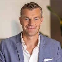 Apollo-Optik Employee Oliver Claußen's profile photo