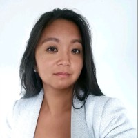 Masophia Taing Email