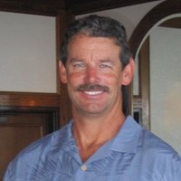 The Boeing Company Employee Rick Ecklund's profile photo