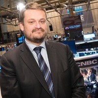 Pathify Employee Cameron Reynolds's profile photo