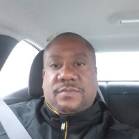 Douglas Weaver Email & Phone Number