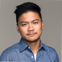 SurTec Group Employee Manuel Christopher Galvez's profile photo