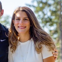 Danielle Tresey Email & Phone Number