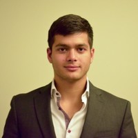 Ravi Dhar Email & Phone Number
