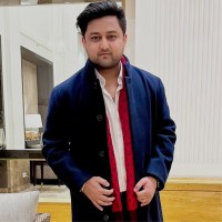 Rakesh Bisht Email & Phone Number