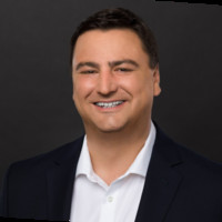 Omnidian Employee J. Stottlemyre's profile photo