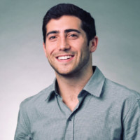 Fabulous Floors Employee Brad Alhadef's profile photo