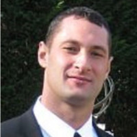 Jeremy Wyler Email & Phone Number