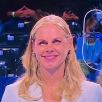 Travel PLUS NV Employee Kendra Maes's profile photo