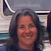 Half Hollow Hills Central School District Employee Terri McNamee's profile photo