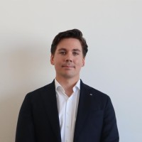 GAC Group Employee Anton Schack's profile photo