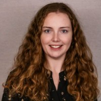 Chloe Barclay-Illing Email