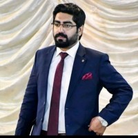 Muhammad Ambari Email