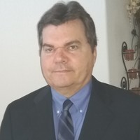 Syniverse Employee Dan Keay's profile photo
