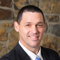 David Chappell Email & Phone Number
