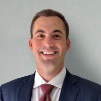 Ryan Radtke Email & Phone Number