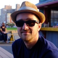 KITCHENAID Employee John McConnell's profile photo