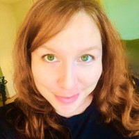 Brook Lane Health Services Employee Vanessa Jenkins's profile photo