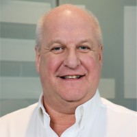 Chris Raney Email & Phone Number