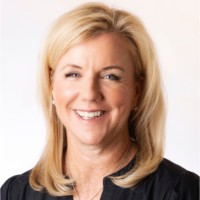 Cox Radio Employee Tracy Roberts's profile photo