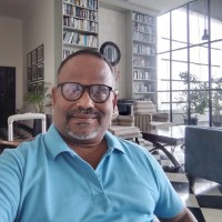 Balaji Mahamuni Email & Phone Number