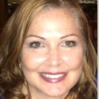 Continuum Global Solutions Employee Jennifer Hurt's profile photo