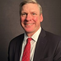 Ben Mosely Email & Phone Number