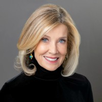 Libby Cohen Email & Phone Number