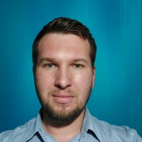 Igor Pešut Email