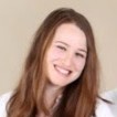 SparkBeyond Employee Hela Tsur's profile photo
