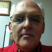 Gilkey Window Co., Inc. Employee Kelly Lockman's profile photo