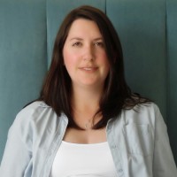 WHITCOULLS 2011 LIMITED Employee Jessica Rippingale's profile photo