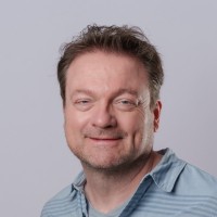 Swydo Employee Jeroen Maljers's profile photo