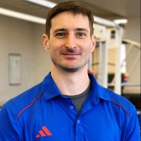 Lattimore Physical Therapy and Sports Rehabilitation Network Employee William Slapar's profile photo