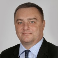 Bosch.IO Employee Matthias Gutschmidt's profile photo