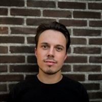 SIENN Employee Jordi Bens's profile photo