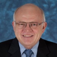 Dave Goodwin Email & Phone Number