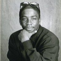 CD Baby Employee Ronnie Small's profile photo