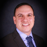 Michael Arrigo Email & Phone Number