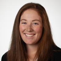 Boyle Investment Co. (Nashville) Employee Ashley Fowler's profile photo