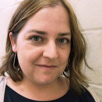 Karena West Email & Phone Number